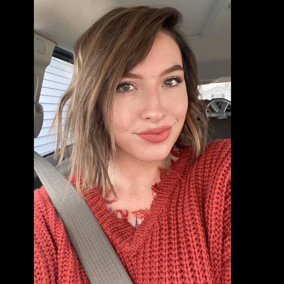 shiannem23